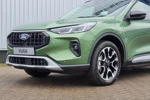 Ford Kuga 2.5 PHEV Active X | Uit voorraad leverbaar! | Inruilpremie | Trekhaak | 2100KG Trekgewicht |