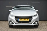 Peugeot 208 1.2 PureTech Blue Lion | 1e Eigenaar | Navigatie | Cruise Control | Airco | Dealeronderhouden | Parkeersensoren | !!