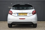 Peugeot 208 1.2 PureTech Blue Lion | 1e Eigenaar | Navigatie | Cruise Control | Airco | Dealeronderhouden | Parkeersensoren | !!