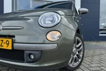 Fiat 500 1.4 100PK byDiesel Edition | Pano | Airco | Radio