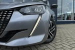 Peugeot 208 1.2 PureTech STYLE | €3729,- KORTING | Navi | Camera + Sensoren achter | Carplay