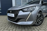 Peugeot 208 1.2 PureTech STYLE | €3729,- KORTING | Navi | Camera + Sensoren achter | Carplay