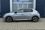 Peugeot 208 1.2 PureTech STYLE | €3729,- KORTING | Navi | Camera + Sensoren achter | Carplay