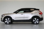 Volvo XC40 Recharge 231PK Core | Warmtepomp | Stoelverwarming | Getint Glas | All Season Banden