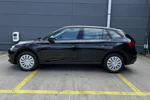 Škoda Scala 1.0 TSI 95 5MT Active