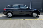 Škoda Scala 1.0 TSI 95 5MT Active