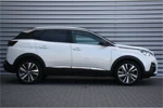 Peugeot 3008 1.2 PURETECH 130PK GT-LINE / NAVI / LEDER / CLIMA / PDC / 19" LMV / CAMERA / FULL-LED / BLUETOOTH / CRUISECONTROL / NIEUWSTAAT !