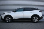 Peugeot 3008 1.2 PURETECH 130PK GT-LINE / NAVI / LEDER / CLIMA / PDC / 19" LMV / CAMERA / FULL-LED / BLUETOOTH / CRUISECONTROL / NIEUWSTAAT !