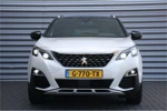 Peugeot 3008 1.2 PURETECH 130PK GT-LINE / NAVI / LEDER / CLIMA / PDC / 19" LMV / CAMERA / FULL-LED / BLUETOOTH / CRUISECONTROL / NIEUWSTAAT !