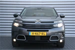 Citroën C5 Aircross 1.2 PURETECH 130PK FEEL / NAVI / CLIMA / FULL-LED / PDC / 18" LMV / CAMERA / KEYLESS / ADAPT. CRUISECONTROL / 1E EIGENAAR / NIEU