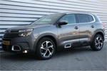 Citroën C5 Aircross 1.2 PURETECH 130PK FEEL / NAVI / CLIMA / FULL-LED / PDC / 18" LMV / CAMERA / KEYLESS / ADAPT. CRUISECONTROL / 1E EIGENAAR / NIEU