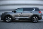 Citroën C5 Aircross 1.2 PURETECH 130PK FEEL / NAVI / CLIMA / FULL-LED / PDC / 18" LMV / CAMERA / KEYLESS / ADAPT. CRUISECONTROL / 1E EIGENAAR / NIEU