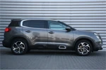 Citroën C5 Aircross 1.2 PURETECH 130PK FEEL / NAVI / CLIMA / FULL-LED / PDC / 18" LMV / CAMERA / KEYLESS / ADAPT. CRUISECONTROL / 1E EIGENAAR / NIEU