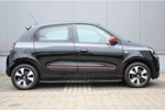 Renault Twingo 1.0 SCE 70 Collection