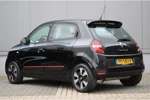 Renault Twingo 1.0 SCE 70 Collection