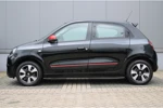 Renault Twingo 1.0 SCE 70 Collection