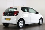 Peugeot 108 1.0 e-VTi Active 72pk