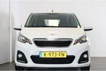 Peugeot 108 1.0 e-VTi Active 72pk