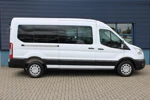 Ford Transit 2.0 TDCI DUBBELE CABINE | CAMERA | NAVI BY APP