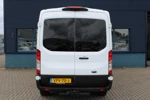 Ford Transit 2.0 TDCI DUBBELE CABINE | CAMERA | NAVI BY APP