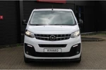 Opel Vivaro 2.0 145 pk L3 "BLACK EDITION"