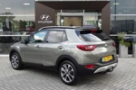 Kia Stonic 1.0 T-GDi DynamicLine | TREKHAAK | NAVIGATIE | CLIMATE CONTROL | KEYLESS ENTRY