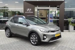 Kia Stonic 1.0 T-GDi DynamicLine | TREKHAAK | NAVIGATIE | CLIMATE CONTROL | KEYLESS ENTRY