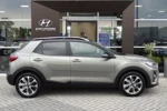 Kia Stonic 1.0 T-GDi DynamicLine | TREKHAAK | NAVIGATIE | CLIMATE CONTROL | KEYLESS ENTRY