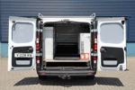 Opel Vivaro 1.6 CDTI | TREKHAAK | CAMERA | IMPERIAAL