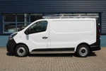 Opel Vivaro 1.6 CDTI | TREKHAAK | CAMERA | IMPERIAAL