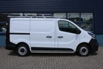 Opel Vivaro 1.6 CDTI | TREKHAAK | CAMERA | IMPERIAAL