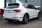 SEAT Tarraco 1.4 TSI e-Hybrid PHEV FR Business