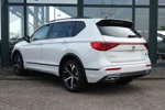 SEAT Tarraco 1.4 TSI e-Hybrid PHEV FR Business