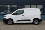 Peugeot Partner 1.5 BlueHDI Premium | NAVI | ERG NETJES!