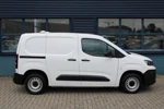 Peugeot Partner 1.5 BlueHDI Premium | NAVI | ERG NETJES!