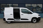 Peugeot Partner 1.5 BlueHDI Premium | NAVI | ERG NETJES!