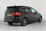 BMW 2 Serie Gran Tourer 218i Luxury 7p. | Navigatie | Clima | Stoelverwarming | Cruise | Lichtmetalen Velgen | Elektrische Achterklep