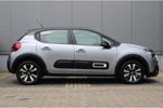 Citroën C3 C3 1.2 110pk Shine