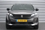 Peugeot 5008 1.6 PURETECH 180PK 7-ZITS GT PACK AUTOMAAT / NAVI / CLIMA / PDC / 18" LMV / CAMERA / KEYLESS / FULL-LED / ALCANTARA / AFN. TREKH