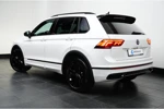 Volkswagen Tiguan 1.4 TSI 245PK DSG-6 eHybrid R-Line BLACK STYLE | TREKHAAK | CAMERA | NAVIGATIE