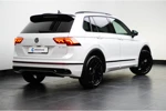 Volkswagen Tiguan 1.4 TSI 245PK DSG-6 eHybrid R-Line BLACK STYLE | TREKHAAK | CAMERA | NAVIGATIE