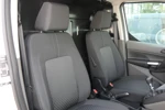 Ford Transit Connect 1.5 EcoBlue 100PK L2 Trend I Uit voorraad leverbaar! I Camera I Trekhaak I Stoelverwarming I Apple Carplay / Android auto I Park