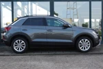 Volkswagen T-Roc 1.0 TSI 110 PK Life Edition