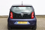 Volkswagen up! 1.0 60PK move up! BlueMotion | 100% Dealeronderhouden | 1ste Eig. | Airco | Elektrische ramen v | Bluetooth | Navigatie | 17'' L