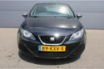 SEAT Ibiza 1.2 Club Airco