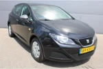 SEAT Ibiza 1.2 Club Airco