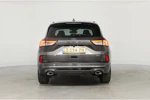 Ford Kuga 2.5 PHEV ST-Line X | B&O | Navi | Camera | Winter Pack | Cruise Adaptive | LED | Clima | Keyless | Lichtmetalen Velgen | Parkeer