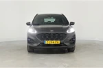 Ford Kuga 2.5 PHEV ST-Line X | B&O | Navi | Camera | Winter Pack | Cruise Adaptive | LED | Clima | Keyless | Lichtmetalen Velgen | Parkeer