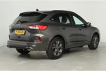 Ford Kuga 2.5 PHEV ST-Line X | B&O | Navi | Camera | Winter Pack | Cruise Adaptive | LED | Clima | Keyless | Lichtmetalen Velgen | Parkeer