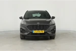 Ford Kuga 2.5 PHEV ST-Line X | B&O | Navi | Camera | Winter Pack | Cruise Adaptive | LED | Clima | Keyless | Lichtmetalen Velgen | Parkeer